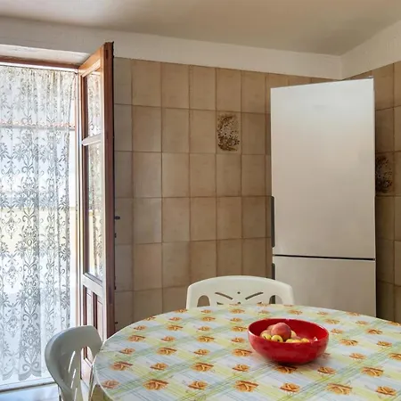 Casa Viola - A 100 Metri Dal Mare * Trappeto (Sicily)