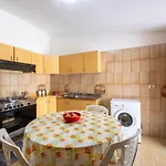 Апартаменты Casa Viola - A 100 Metri Dal Mare