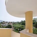 Casa Viola - A 100 Metri Dal Mare