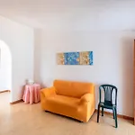 Апартаменты Casa Viola - A 100 Metri Dal Mare *