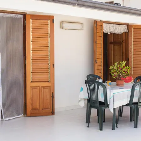 Casa Viola - A 100 Metri Dal Mare *