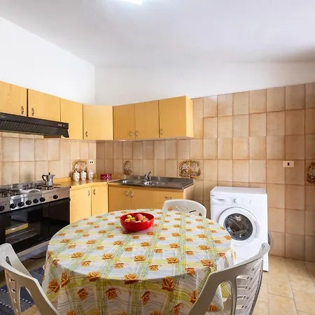 شقة Casa Viola - A 100 Metri Dal Mare