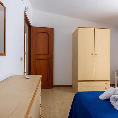 Casa Viola - A 100 Metri Dal Mare *