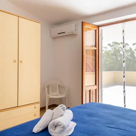 Casa Viola - A 100 Metri Dal Mare *