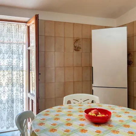 Casa Viola - A 100 Metri Dal Mare * トラッペート